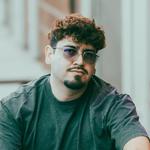 Josh Rico