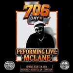 706 DAY