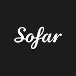 Sofar Sounds – Sunshine Coast, QLD