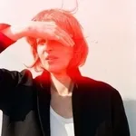 CHLOÉ
