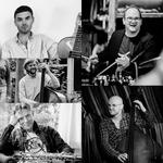 Jazz i Aftensolen 
