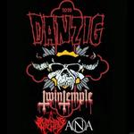 Danzig