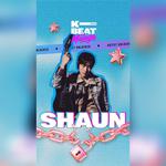 K-Beat Malaga 2026