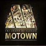 The Sound of Classic Motown