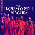 Harlem Gospel Singers