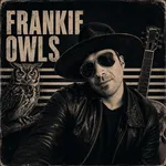 Frankie Owls