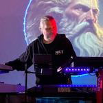 Pulstar: A Tribute to Vangelis