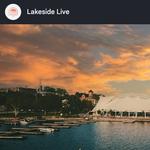 Lakeside Live