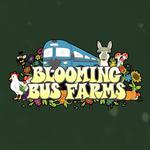 Blooming Bus Farms - Live