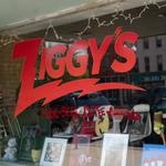 Ziggy's Live