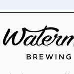 Watermark Live