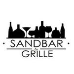 Sandbar Live - outside stage