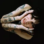 LEANNE DELIAH