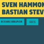 Abdij Zomeravonden