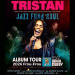 Tristan @ Big Rivers 2026