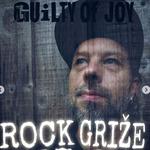 Guilty of Joy