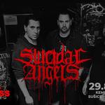 Metal Madness Festival  2026