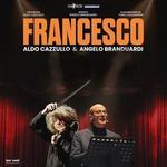 Aldo Cazzullo ft Angelo Branduardi