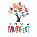 Nova Multifest 2026