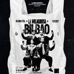 LA MILAGROSA en Bilbao | D8 SORKUNTZA