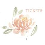 The Five Senses Tour at Tiffany Gardens
