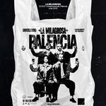 LA MILAGROSA en Palencia | Universonoro