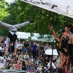 Japanmarkt Leipzig
