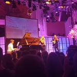 Anime Dreamlight Concert Hamburg