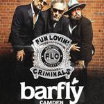 Fun Lovin’ Criminals