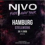 Hamburg