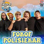 Fokofpolisiekar by Matriekbaai
