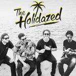 The Holidazed perfoms at Filthy's!