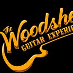The Woodshed Guitar Experience 2026