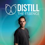 Distill - The Essence