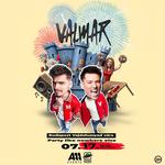 VALMAR - A HÁZIBULI 2026.07.17.