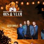 Oes en Vlam Herfsfees