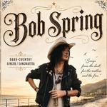 Bob Spring (Solo)