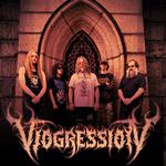 Viogression