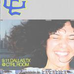 EVAN GIIA- DALLAS, TX