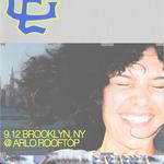 EVAN GIIA- BROOKLYN, NY