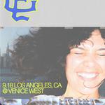 EVAN GIIA- Venice, CA