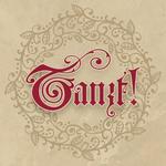 München TANZT! - Festival