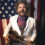 Bluebird on the Mountain Concert series feat Uncle B, Stephanie and Nathan Chapman