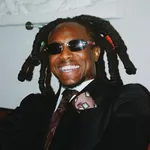 CASHH