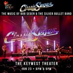 The Key West Theater - 2nd Show