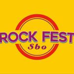 Santa Bárbara Rock Fest