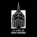 Le culte de Port-Alfred 2026
