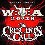 Wacken Metal Battle 2026 - International Finals