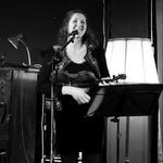 Bérengère Le Boulair & Ninon Gloger