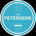 The Petersens